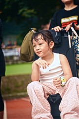 田徑-20260628