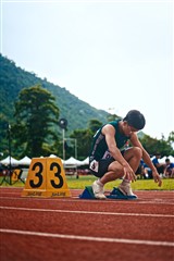 田徑-20260628