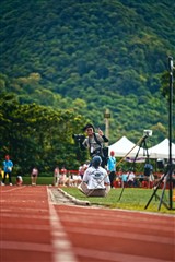 田徑-20260628