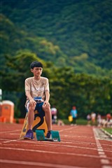 田徑-20260628