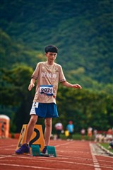 田徑-20260628