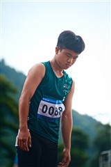 田徑-20260628