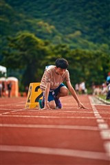 田徑-20260628