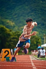 田徑-20260628