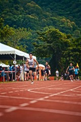 田徑-20260628