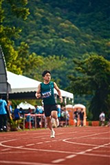 田徑-20260628