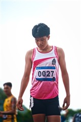 田徑-20260628