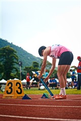 田徑-20260628