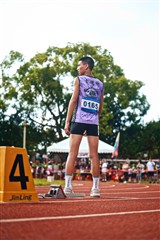 田徑-20260628