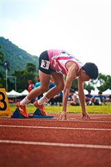 田徑-20260628