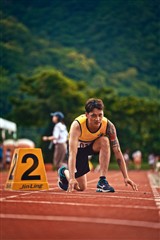 田徑-20260628