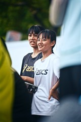 田徑-20260628