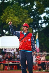 田徑-20260628