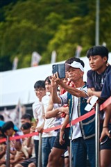 田徑-20260628