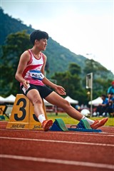 田徑-20260628
