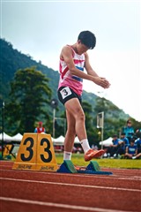 田徑-20260628