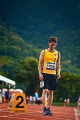 田徑-20260628