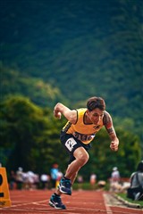 田徑-20260628