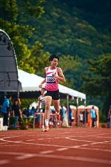 田徑-20260628