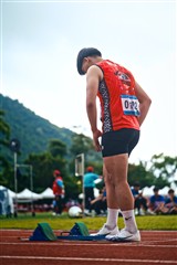 田徑-20260628