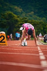 田徑-20260628