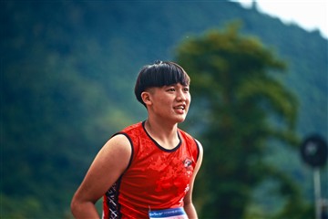田徑-20260628