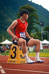 田徑-20260628