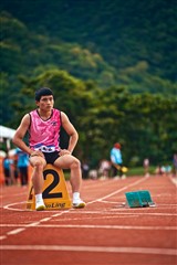 田徑-20260628
