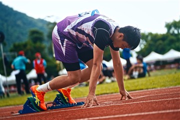 田徑-20260628