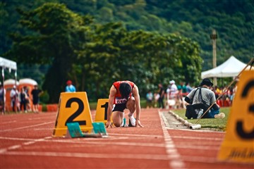 田徑-20260628