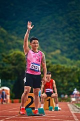 田徑-20260628