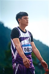 田徑-20260628