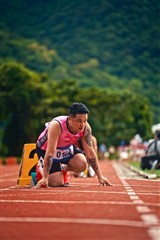 田徑-20260628