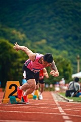 田徑-20260628