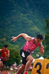 田徑-20260628