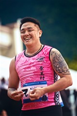 田徑-20260628