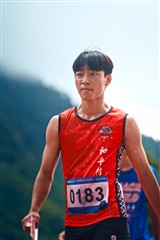 田徑-20260628