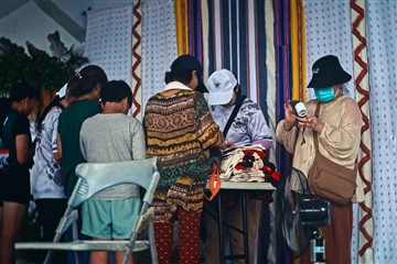 田徑-20260628