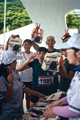 田徑-20260628