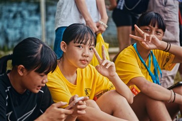 田徑-20260628