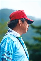 田徑-20260628