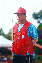 田徑-20260628