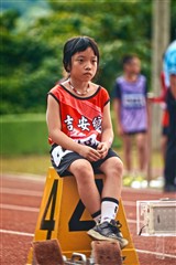 田徑-20260628