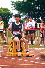 田徑-20260628