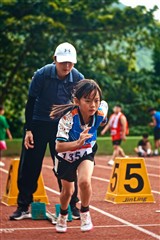 田徑-20260628