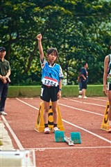 田徑-20260628