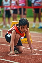 田徑-20260628
