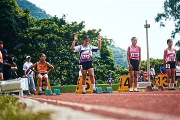 田徑-20260628