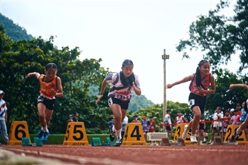 田徑-20260628