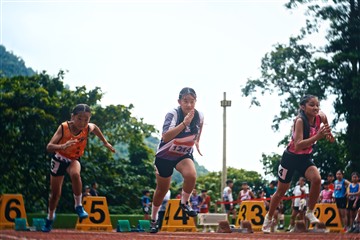 田徑-20260628